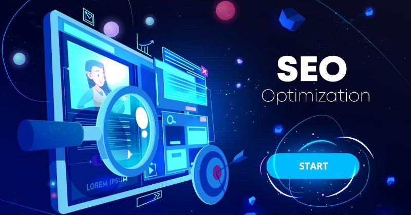 Khái niệm web dịch tiếng anh là gì và tại sao chúng ta cần dùng công cụ này?
